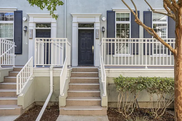 $1,194,000 | 3730 Whitworth Drive, Dublin, CA 94568