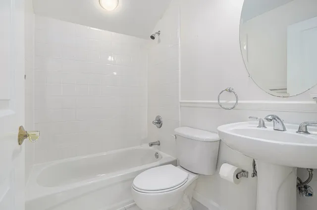 $1,194,000 | 3730 Whitworth Drive, Dublin, CA 94568