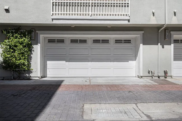 $1,194,000 | 3730 Whitworth Drive, Dublin, CA 94568