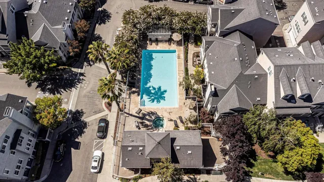 $1,194,000 | 3730 Whitworth Drive, Dublin, CA 94568