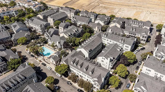 $1,194,000 | 3730 Whitworth Drive, Dublin, CA 94568