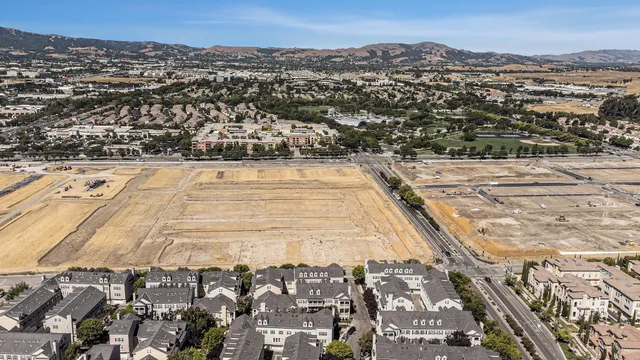 $1,194,000 | 3730 Whitworth Drive, Dublin, CA 94568