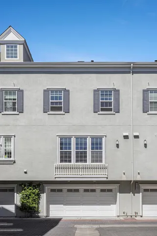 $1,194,000 | 3730 Whitworth Drive, Dublin, CA 94568