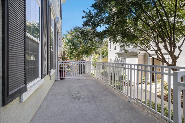 $1,194,000 | 3730 Whitworth Drive, Dublin, CA 94568