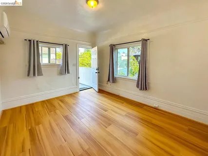 $1,980,000 | 2529 Ellsworth Street, Berkeley, CA 94704