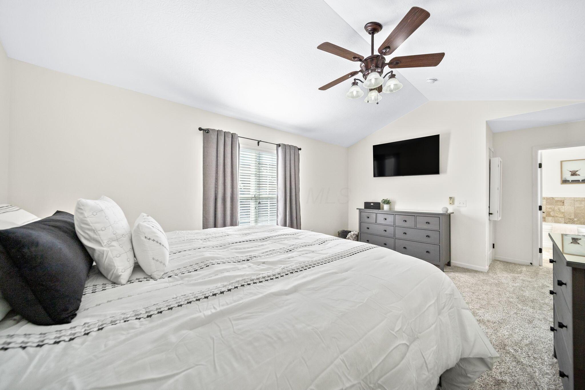 6263 Wagtail Road, Unit 13 Columbus, OH 43230 - Photo 32 of 70 40-web-or-mls-IMG_5118