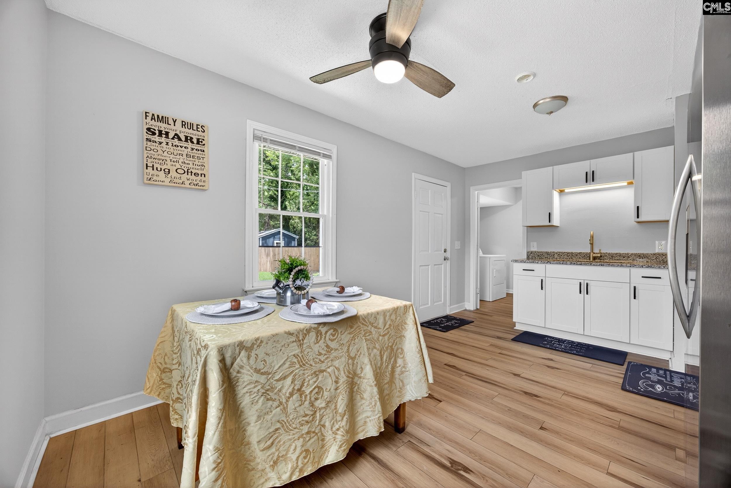3825 Monroe Street Columbia, SC 29205 - Photo 6 of 26