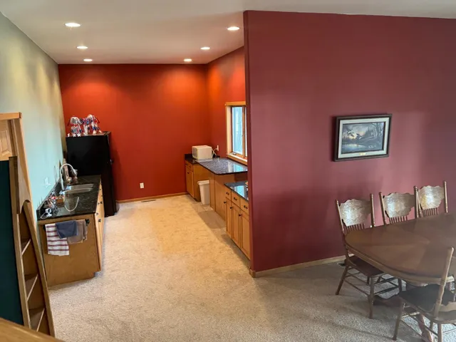 $650,000 | 79317 355th Street, Ortonville, MN 56278