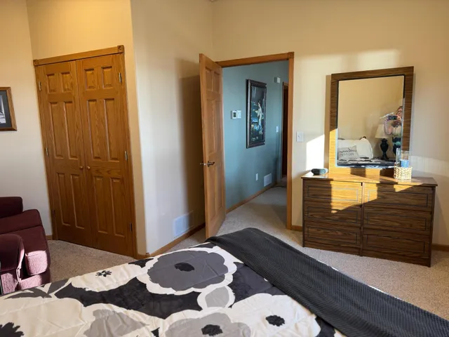 $650,000 | 79317 355th Street, Ortonville, MN 56278