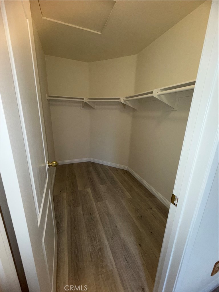 58 Valley Crest Road Simi Valley, CA 93065 - Photo 18 of 30 Gallery Image 18