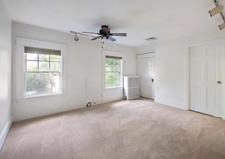 $1,495,000 | 105 Grant Avenue, Newton, MA 02459