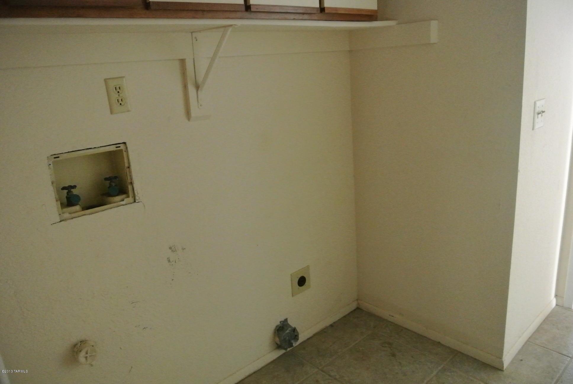 4824 West Hardy Road Tucson, AZ 85742 - Photo 30 of 44