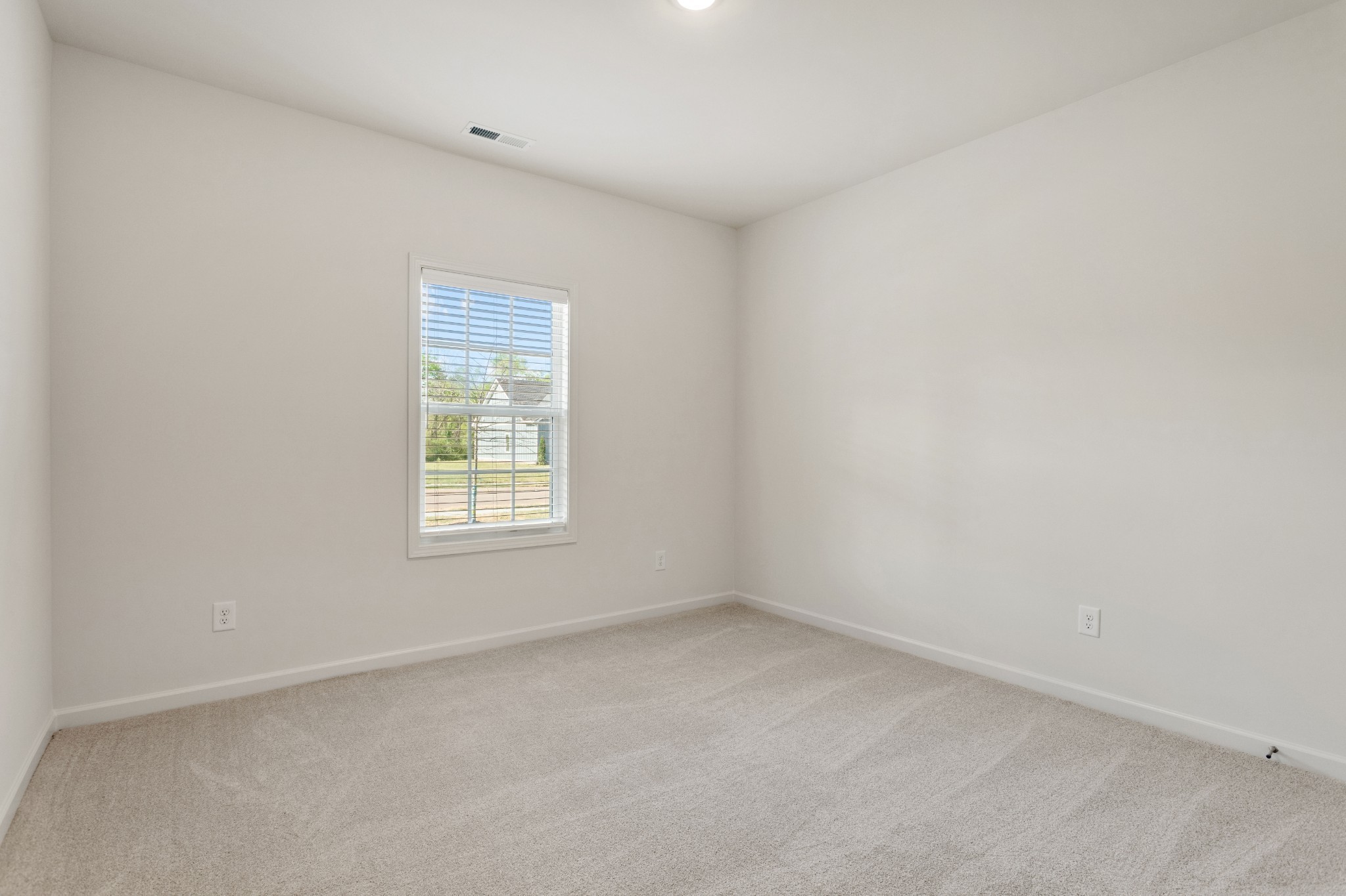 7106 Hall Road Fairview, TN 37062 - Photo 20 of 30 Gallery Image 20