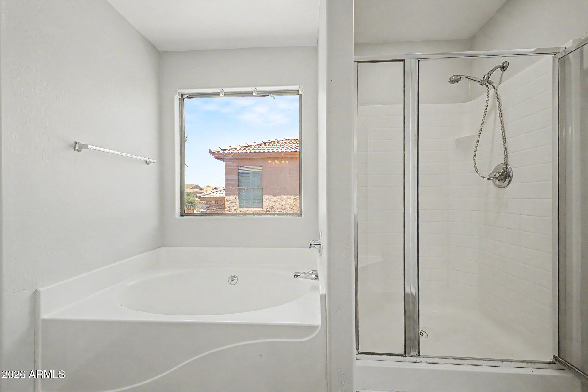 7309 West Crown King Road Phoenix, AZ 85043 - Photo 20 of 34