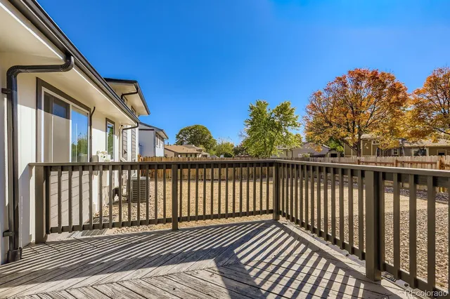 $2,800 | 832 21st Street Southwest, Loveland, CO 80537