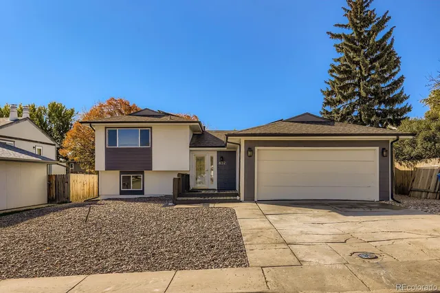 $2,800 | 832 21st Street Southwest, Loveland, CO 80537