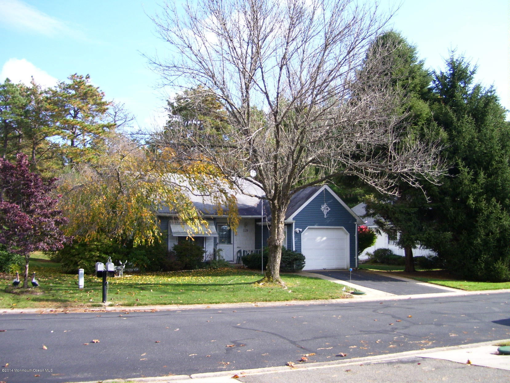 109 Sunset Road Whiting, NJ 08759 - Photo 1 of 34 100_1024