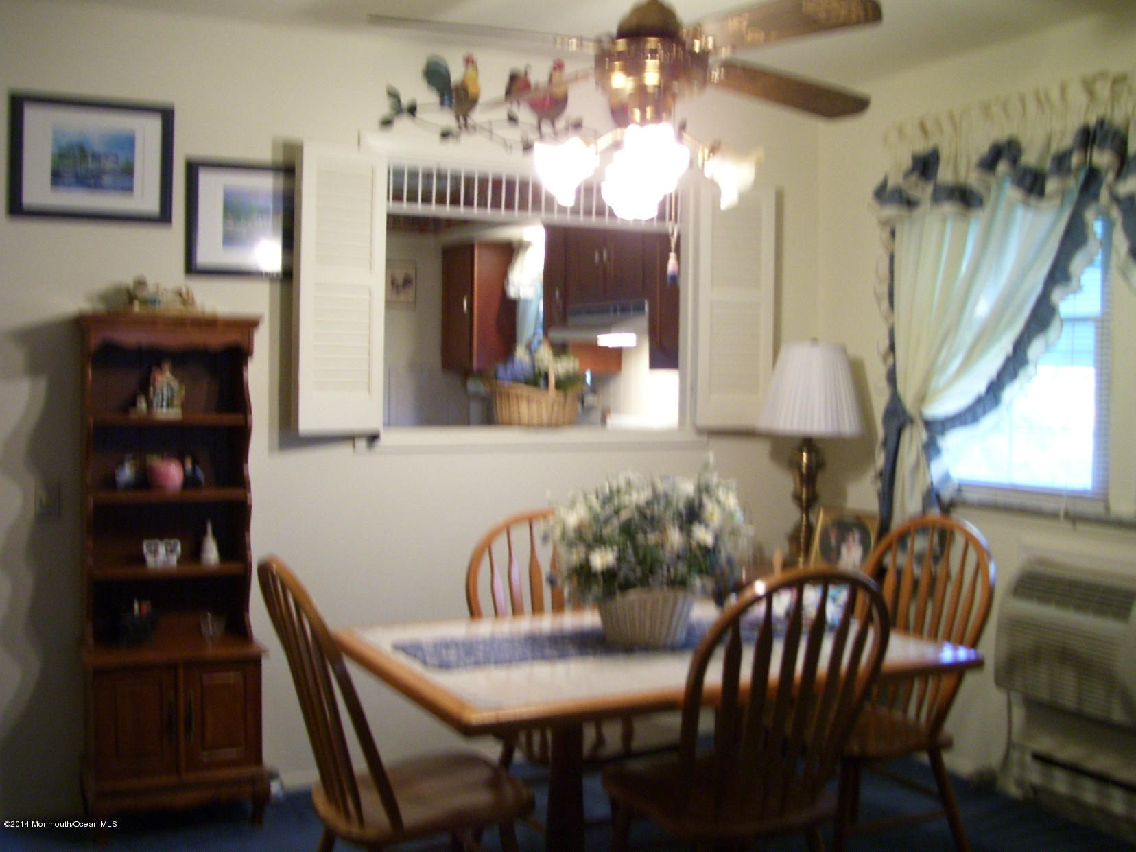 109 Sunset Road Whiting, NJ 08759 - Photo 12 of 34 100_1032