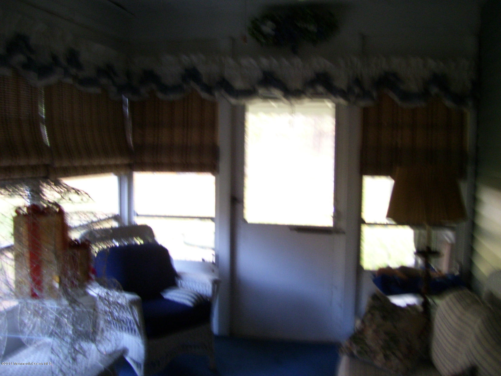 109 Sunset Road Whiting, NJ 08759 - Photo 15 of 34 100_1035