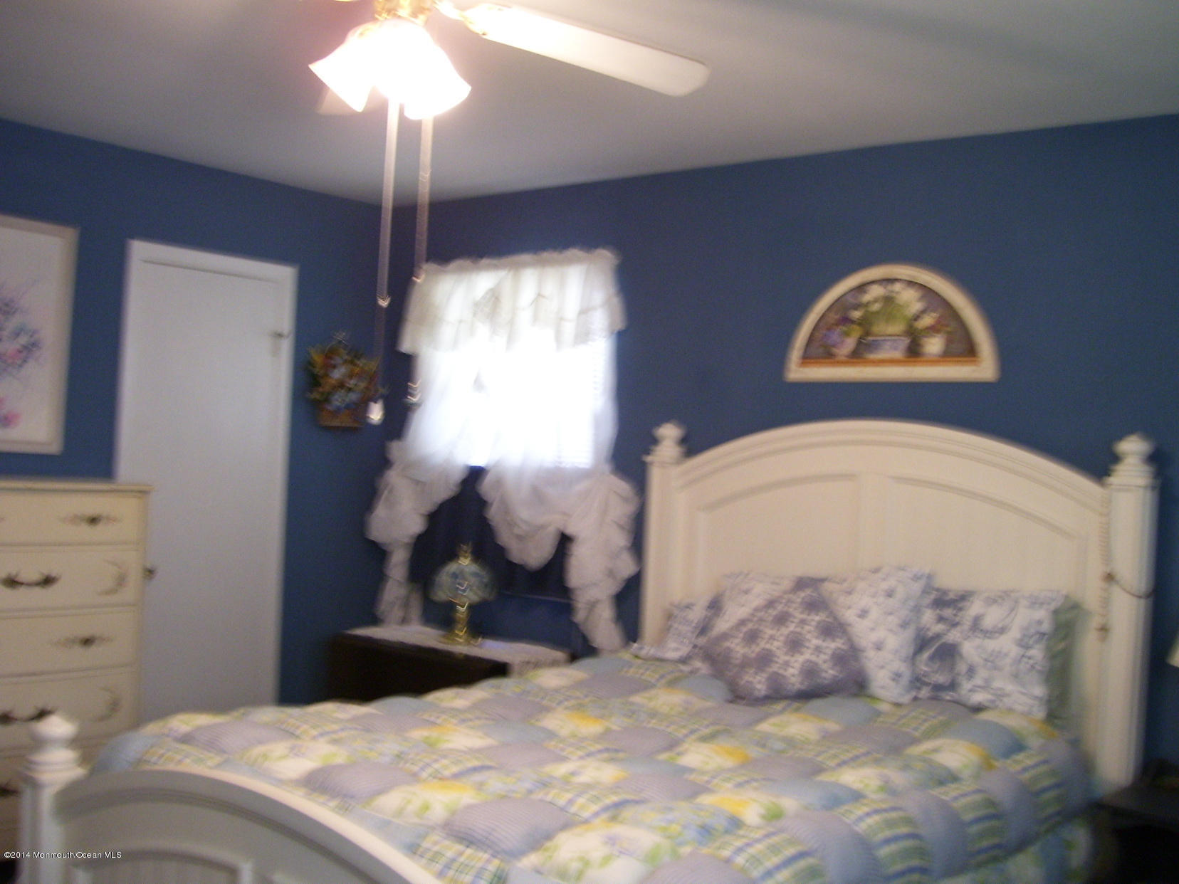 109 Sunset Road Whiting, NJ 08759 - Photo 17 of 34 100_1046
