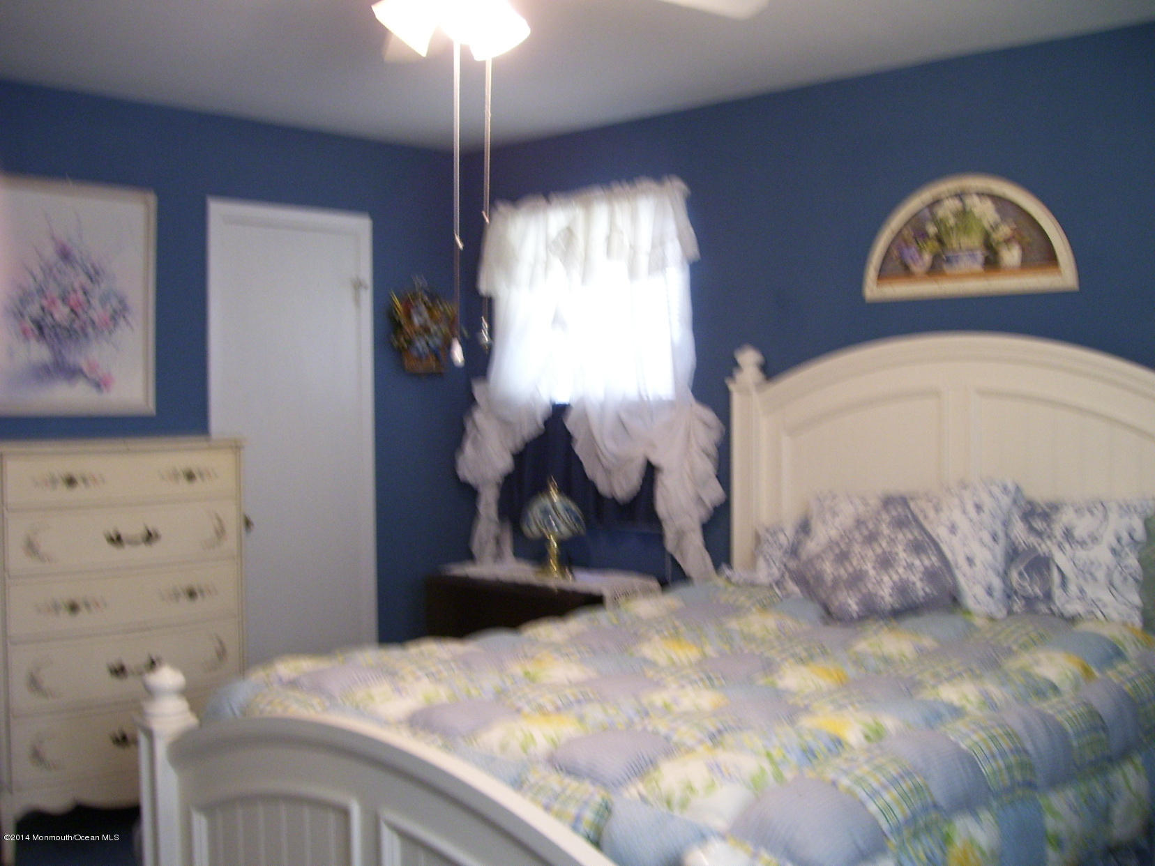 109 Sunset Road Whiting, NJ 08759 - Photo 18 of 34 100_1047