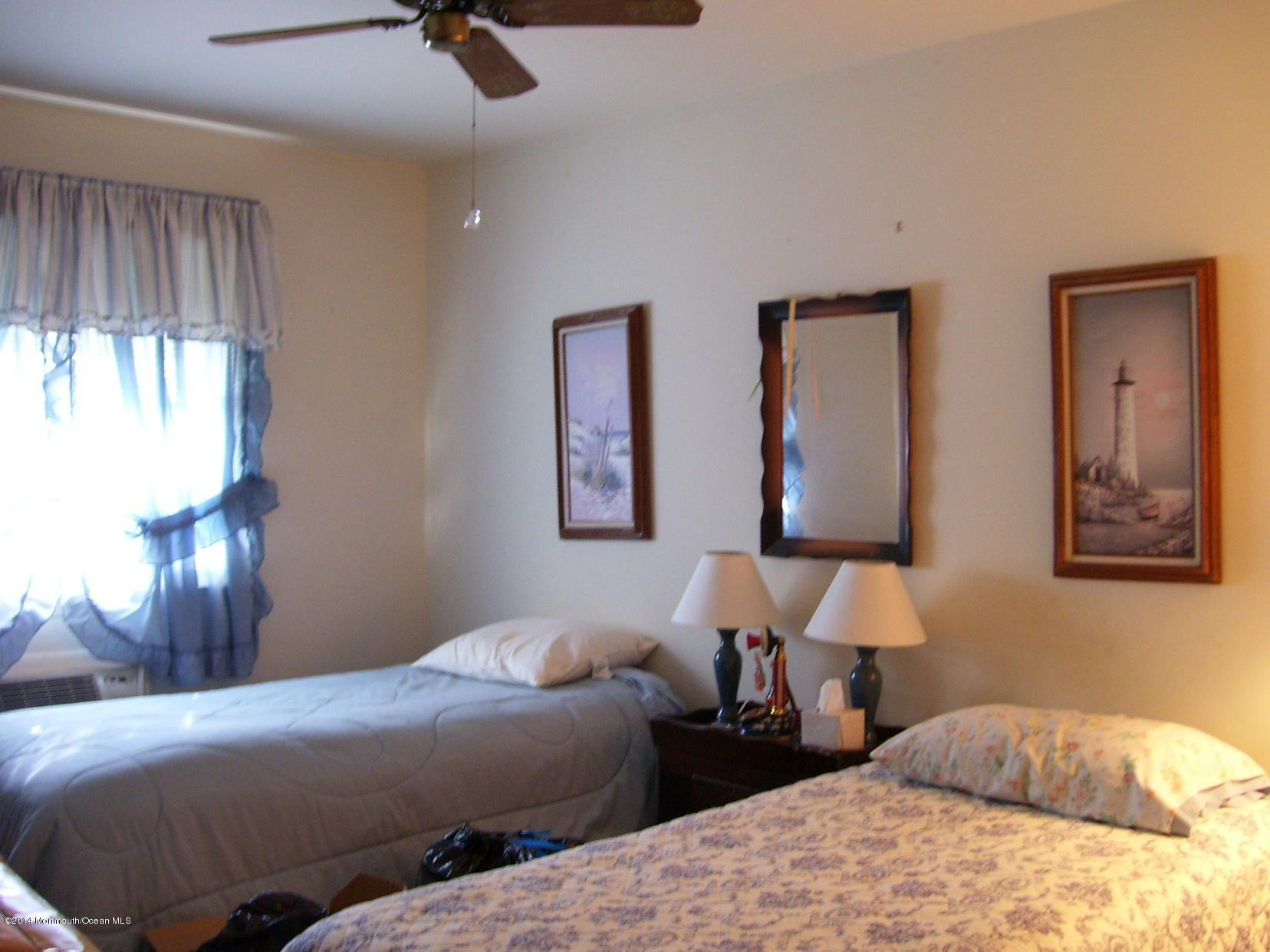 109 Sunset Road Whiting, NJ 08759 - Photo 20 of 34 100_1053