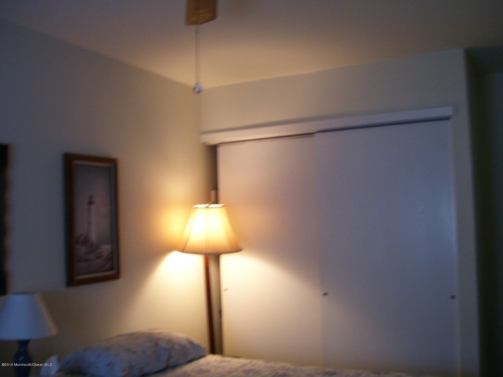 109 Sunset Road Whiting, NJ 08759 - Photo 21 of 34 100_1054