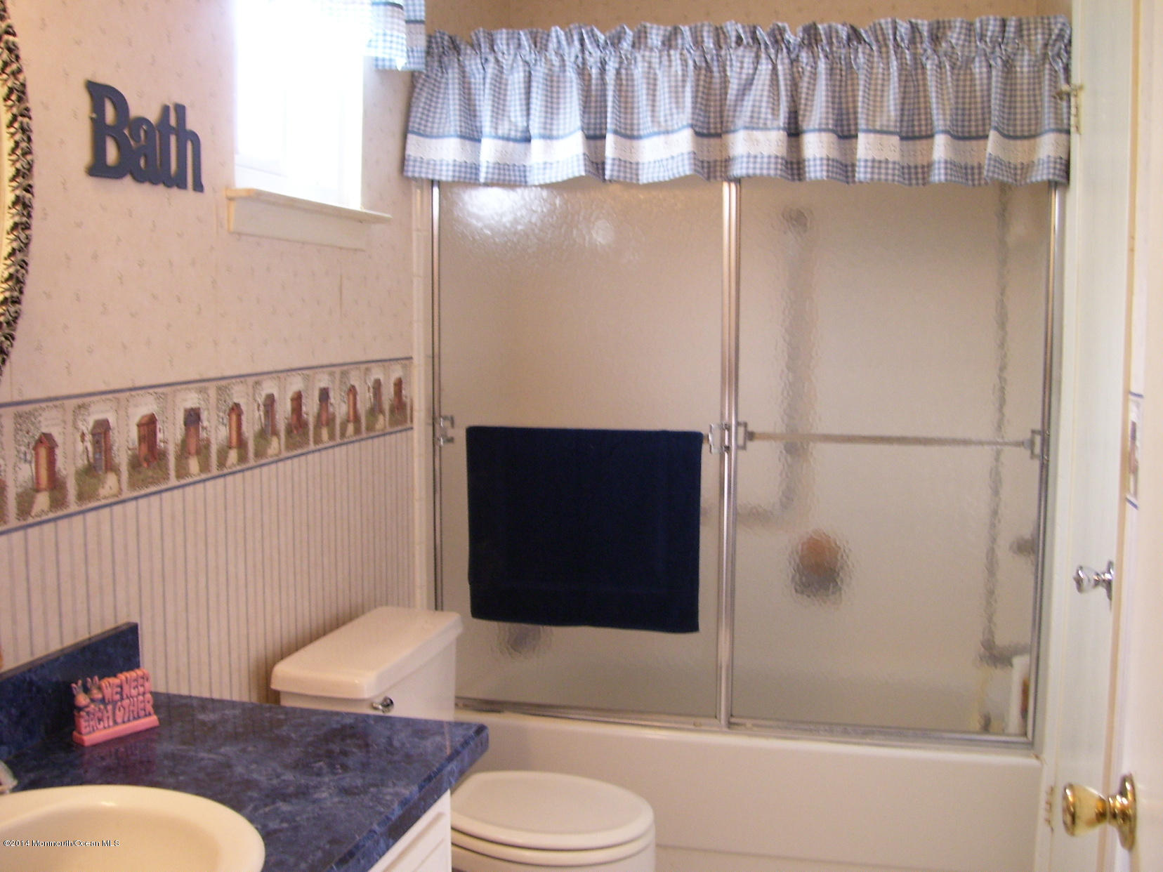 109 Sunset Road Whiting, NJ 08759 - Photo 22 of 34 100_1049