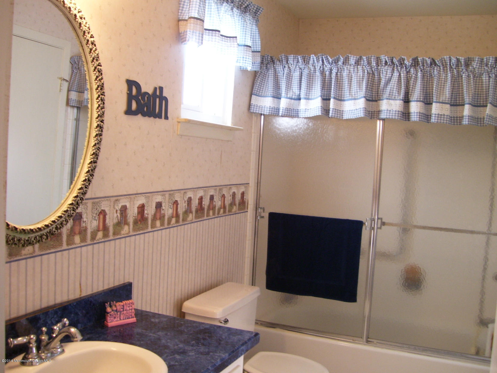 109 Sunset Road Whiting, NJ 08759 - Photo 23 of 34 100_1050