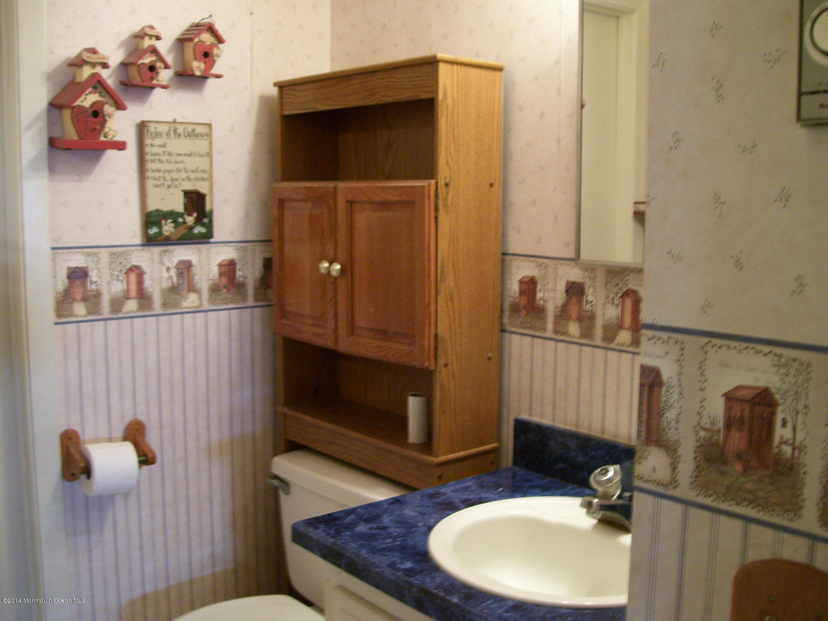 109 Sunset Road Whiting, NJ 08759 - Photo 25 of 34 100_1051
