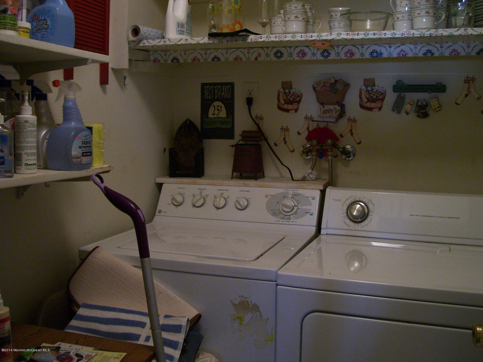 109 Sunset Road Whiting, NJ 08759 - Photo 26 of 34 100_1055