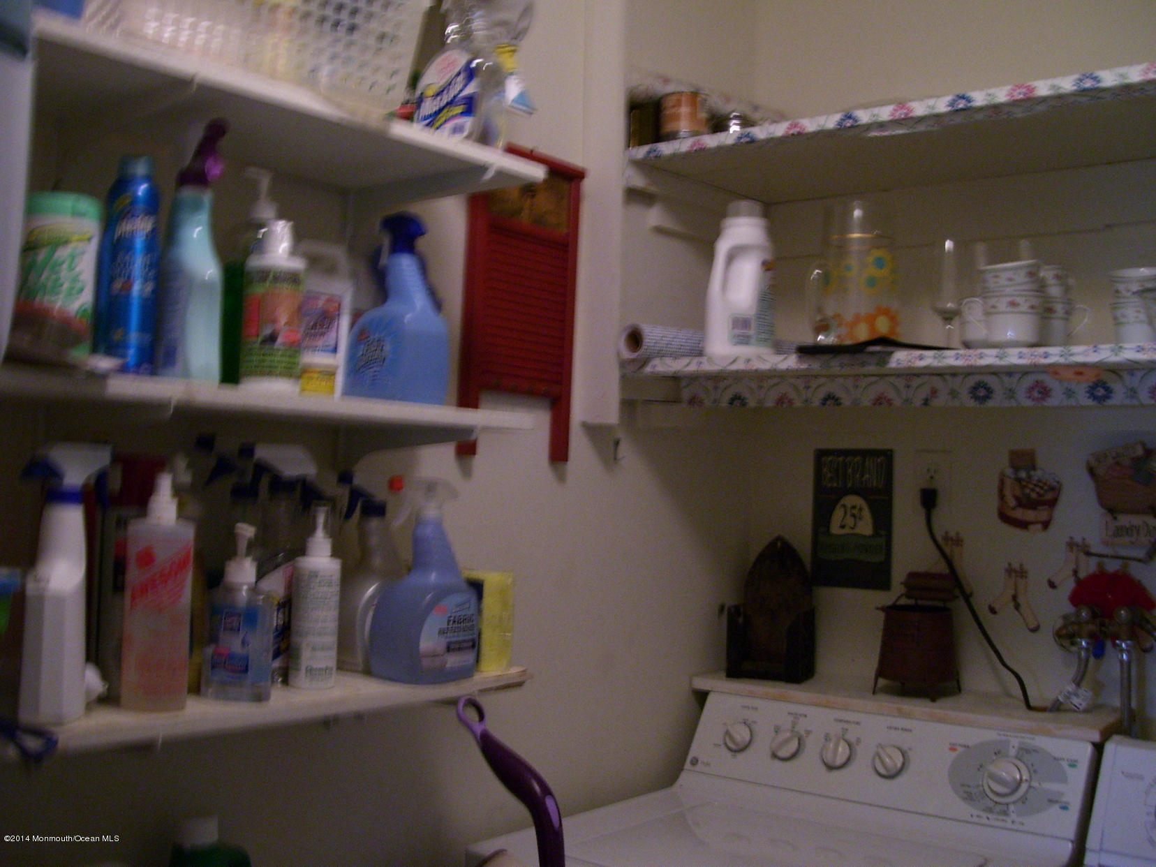 109 Sunset Road Whiting, NJ 08759 - Photo 27 of 34 100_1056