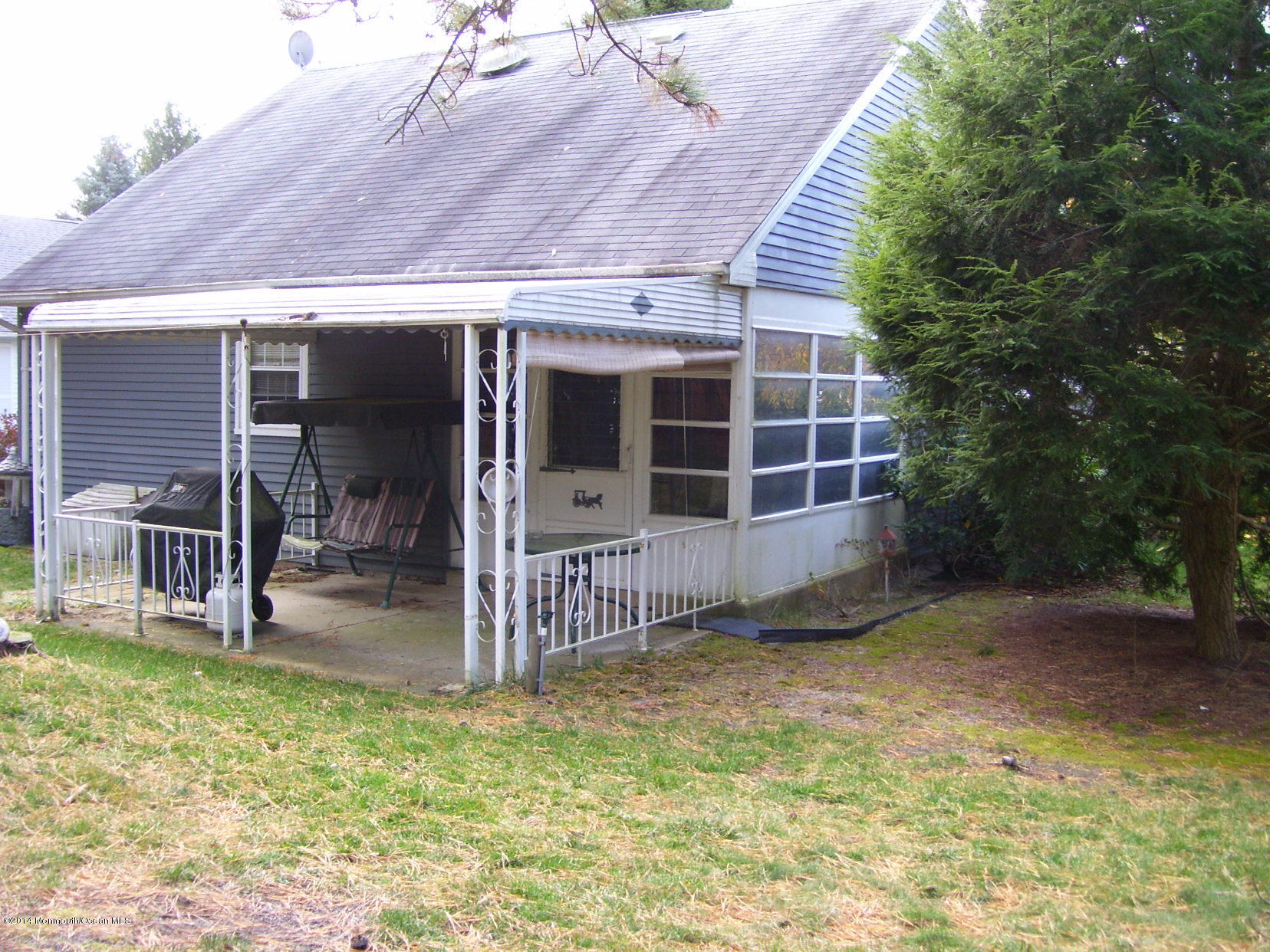 109 Sunset Road Whiting, NJ 08759 - Photo 28 of 34 100_1037