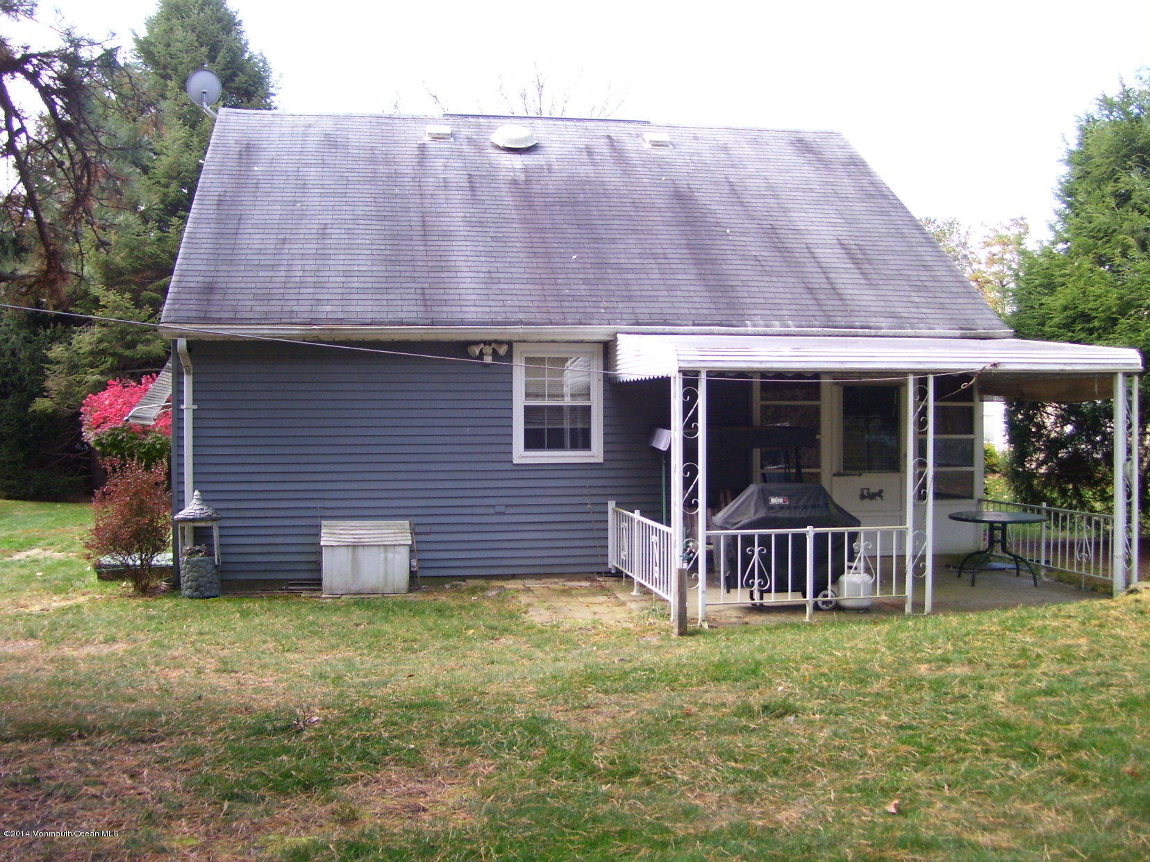 109 Sunset Road Whiting, NJ 08759 - Photo 29 of 34 100_1038