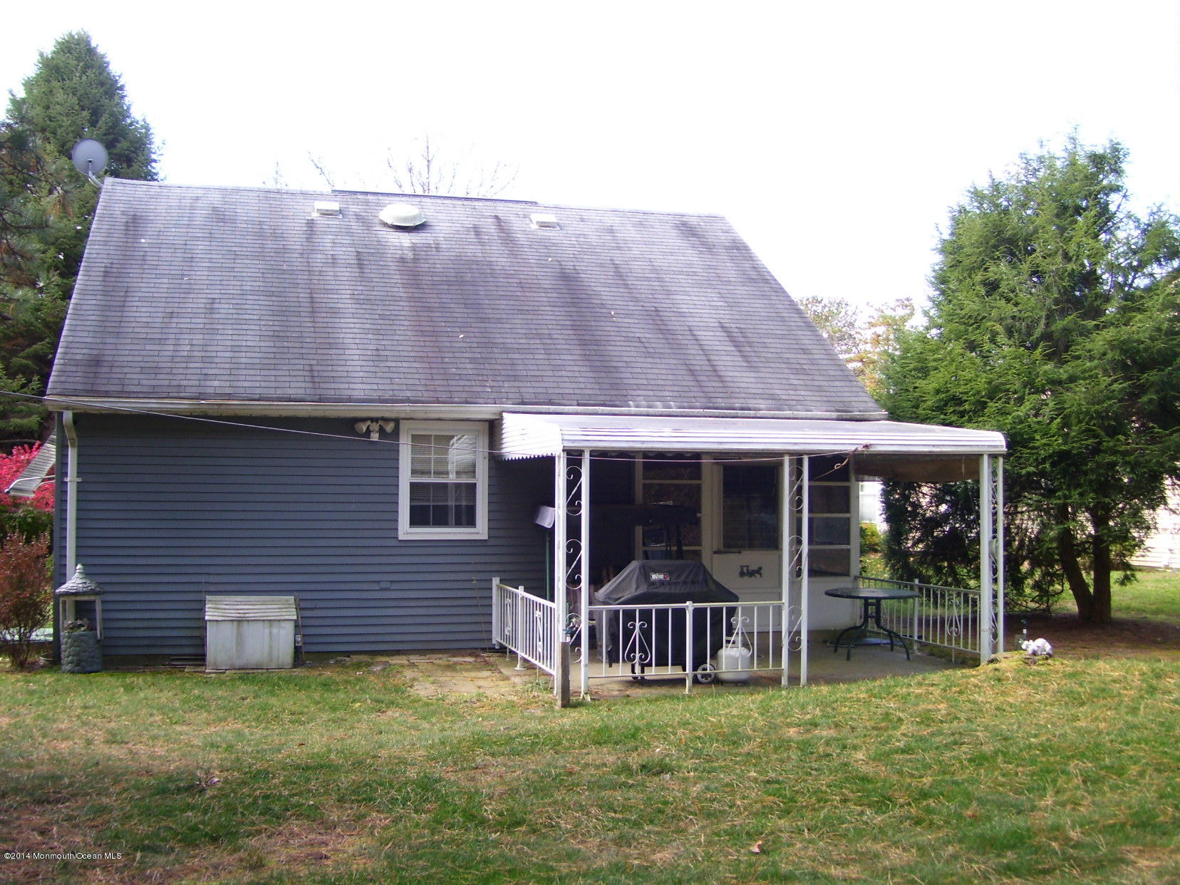 109 Sunset Road Whiting, NJ 08759 - Photo 30 of 34 100_1039