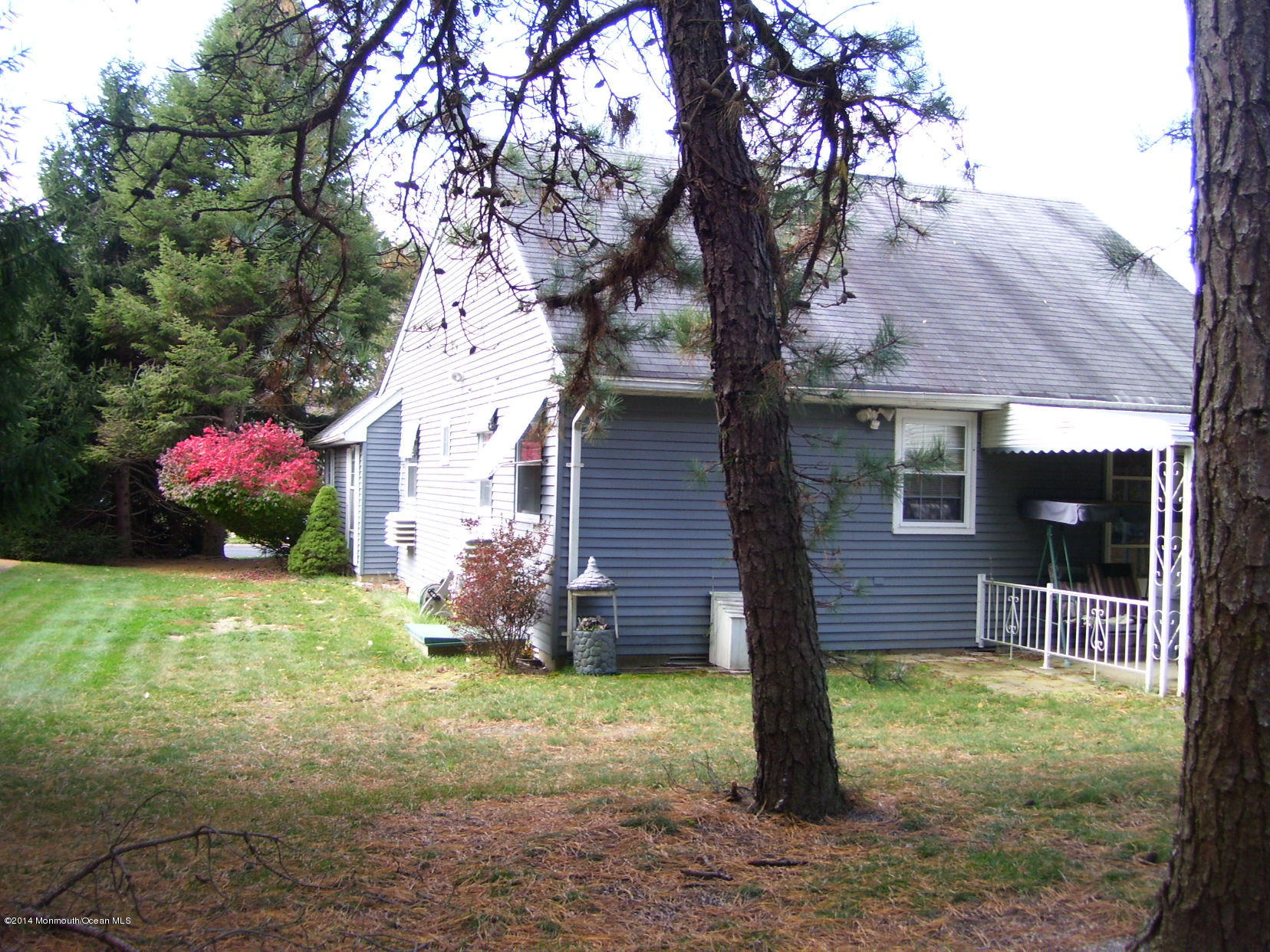 109 Sunset Road Whiting, NJ 08759 - Photo 31 of 34 100_1040