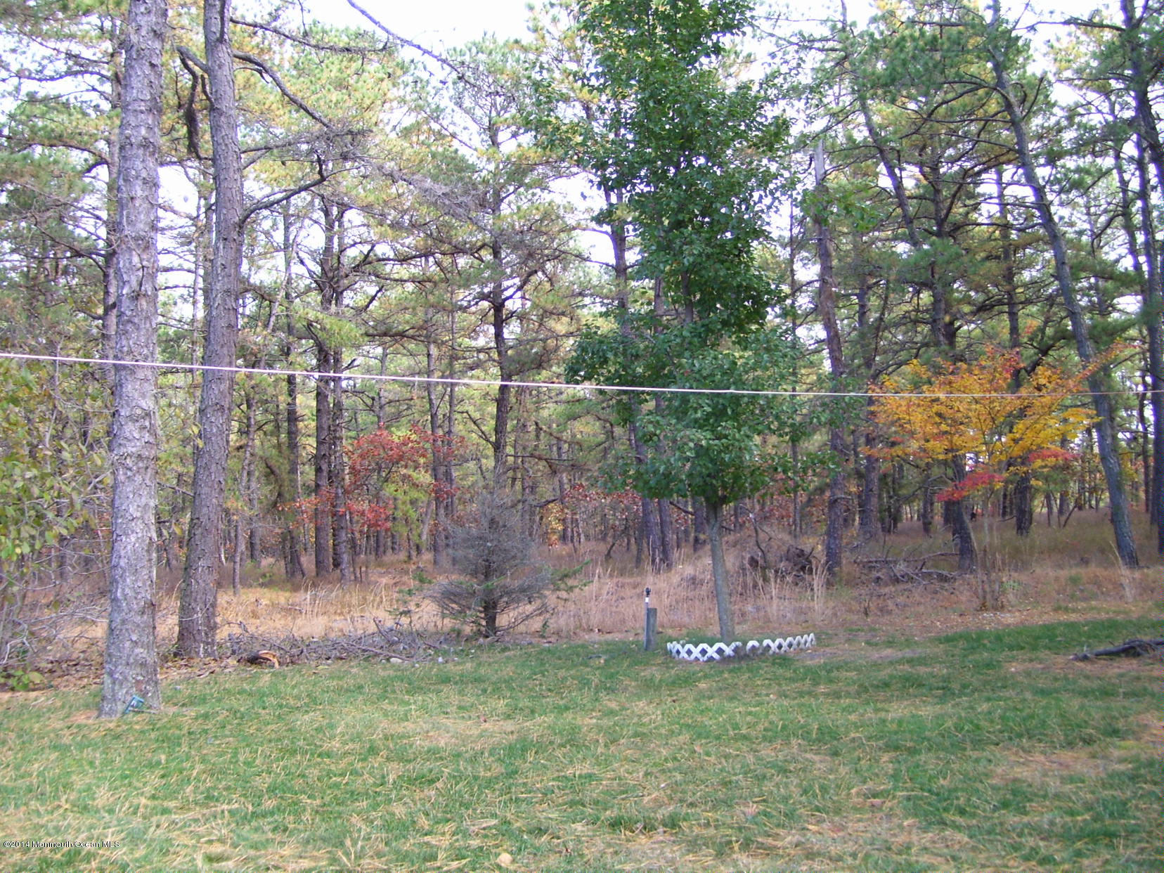 109 Sunset Road Whiting, NJ 08759 - Photo 33 of 34 100_1042