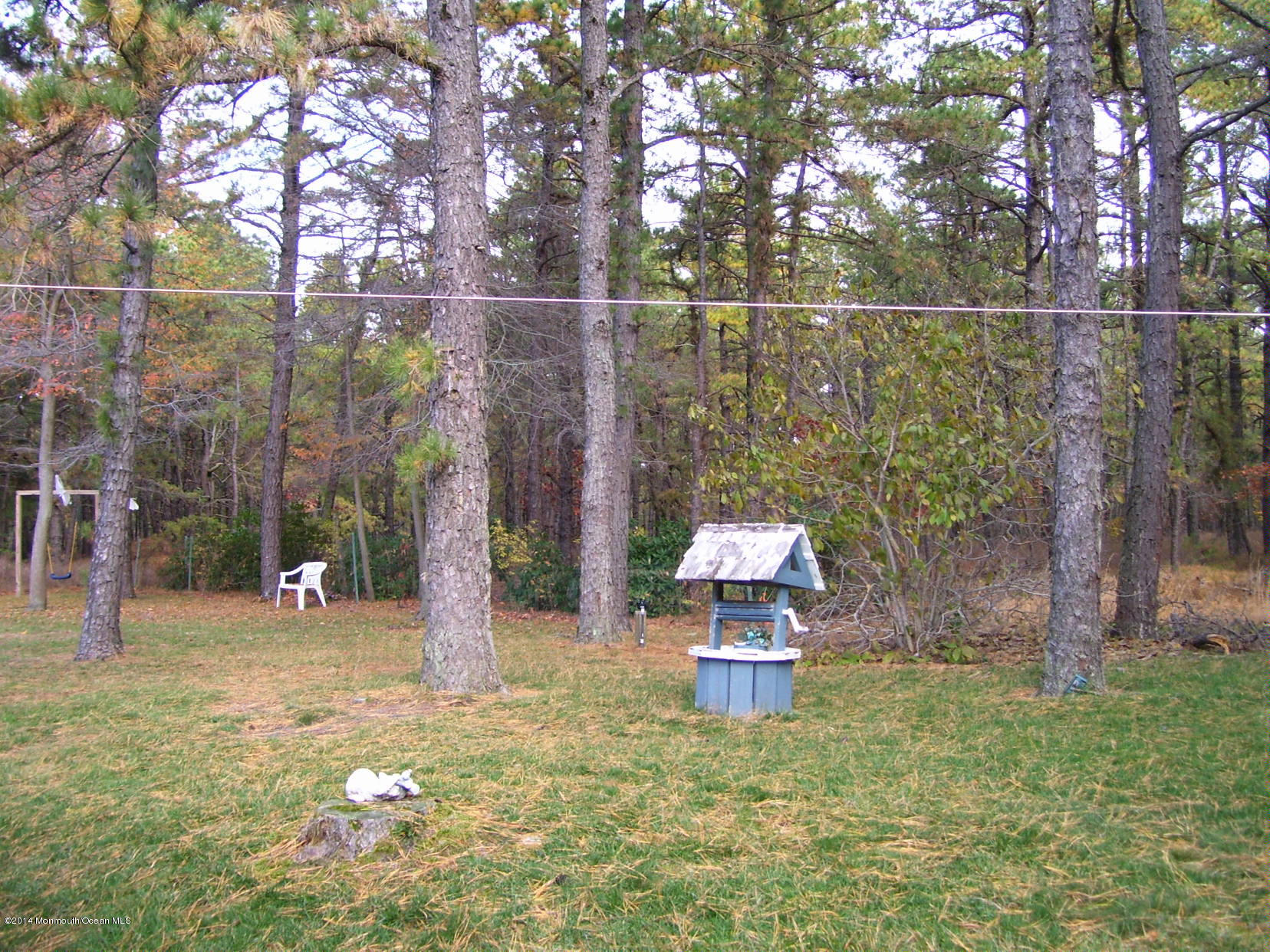 109 Sunset Road Whiting, NJ 08759 - Photo 34 of 34 100_1043