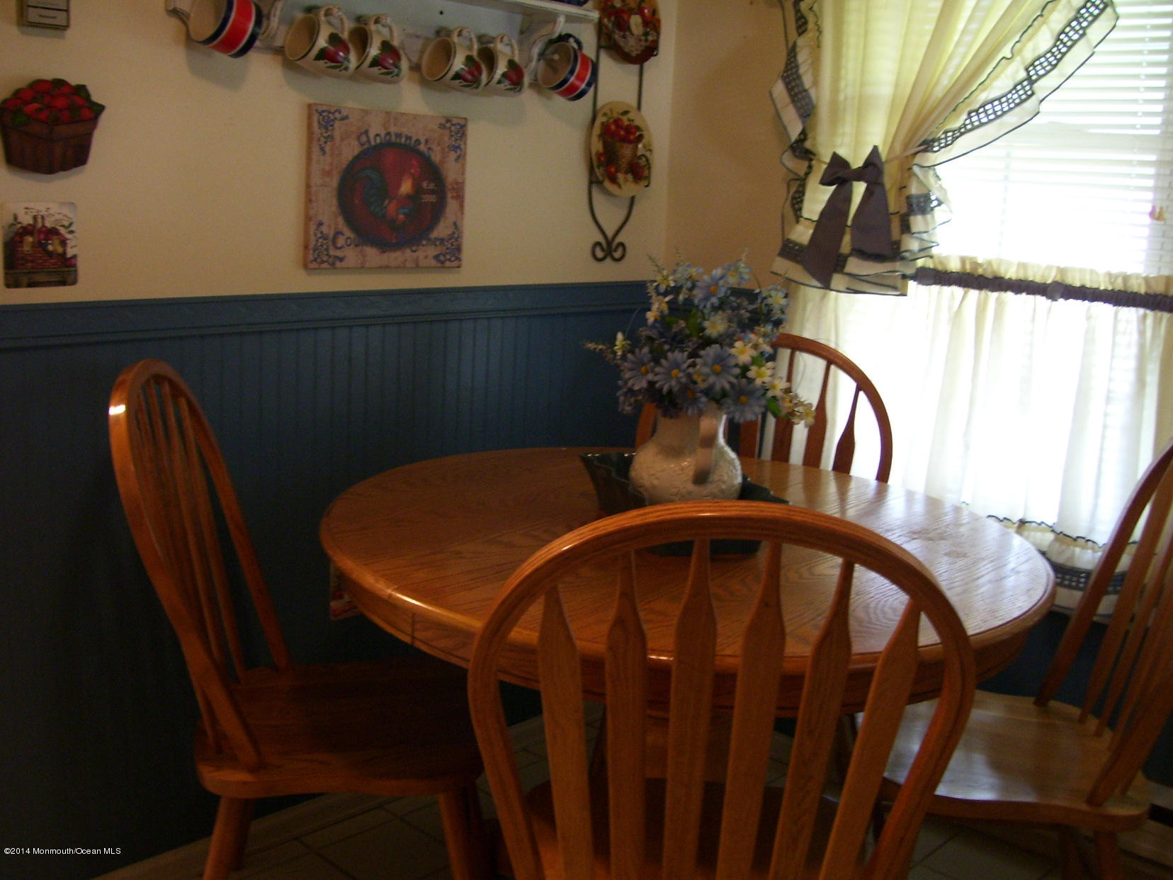 109 Sunset Road Whiting, NJ 08759 - Photo 9 of 34 100_1059