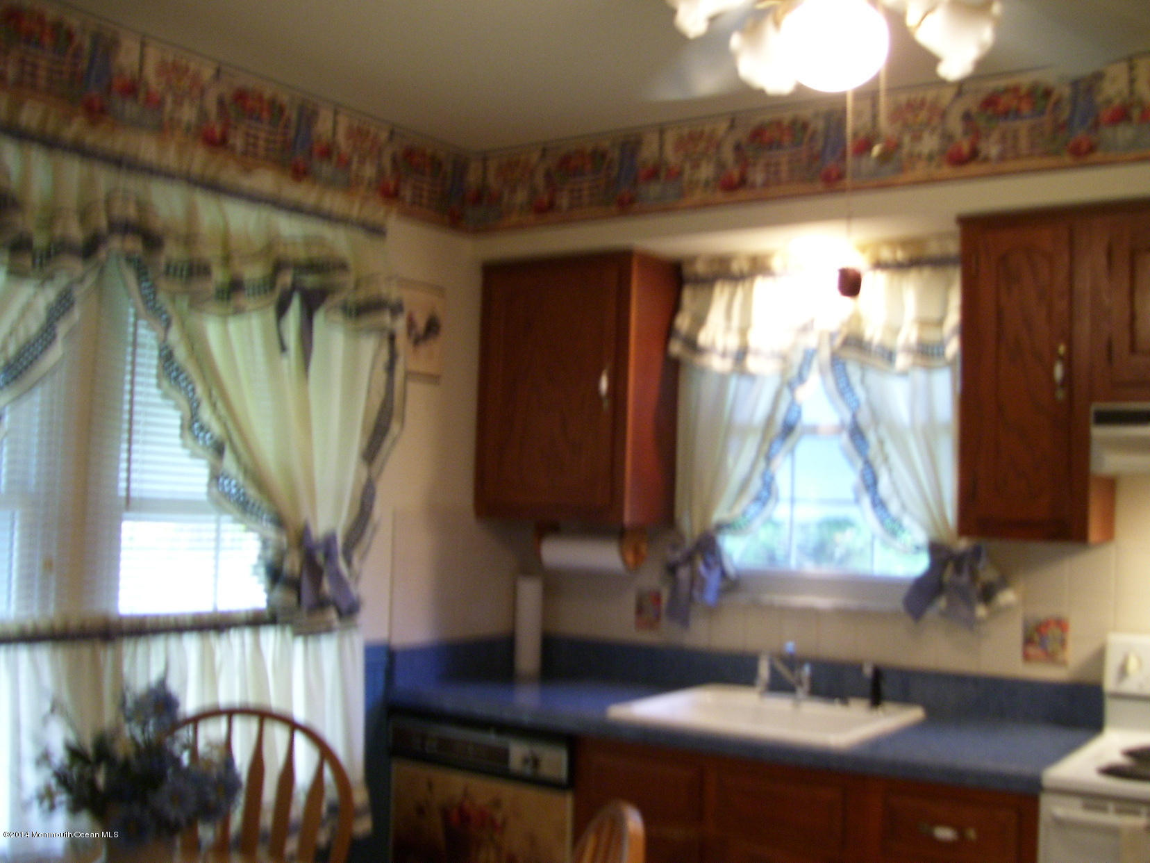 109 Sunset Road Whiting, NJ 08759 - Photo 10 of 34 100_1030