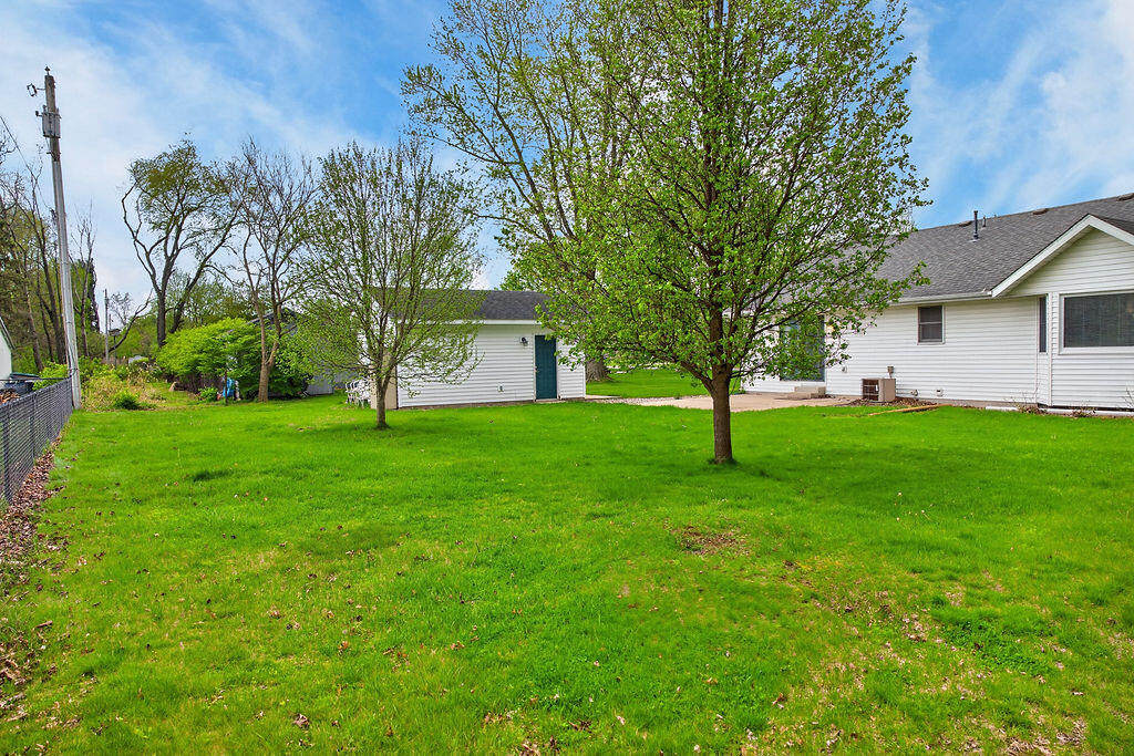 1929 Kapok Street Southwest De Motte, IN 46310 - Photo 6 of 43 1024x683