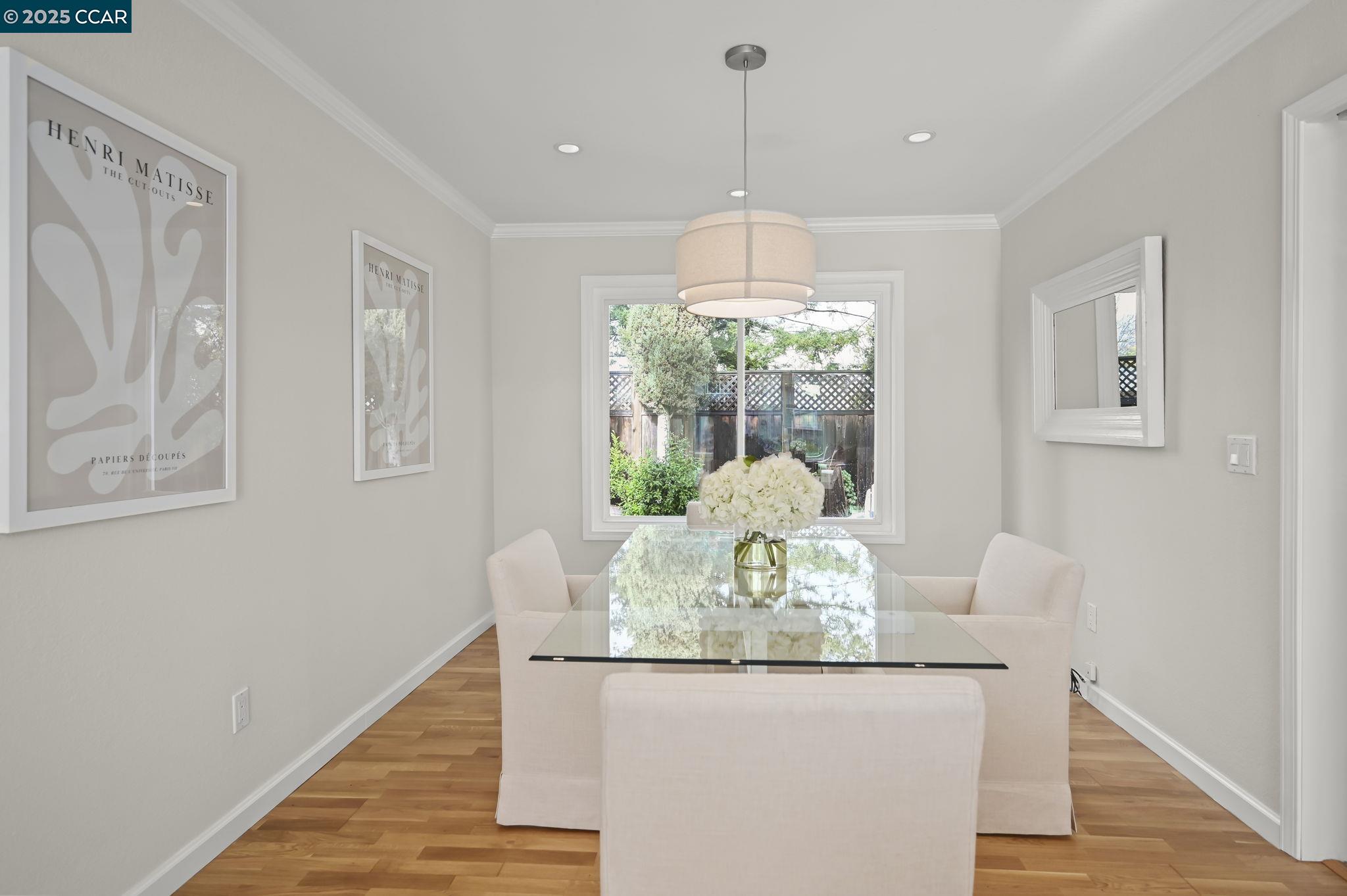 128 Pebble Place San Ramon, CA 94583 - Photo 12 of 55