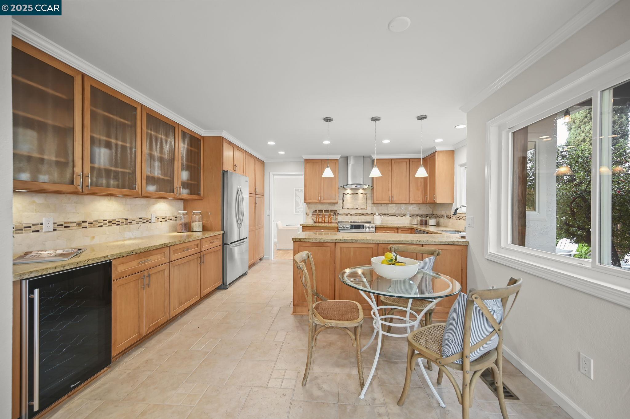 128 Pebble Place San Ramon, CA 94583 - Photo 14 of 55