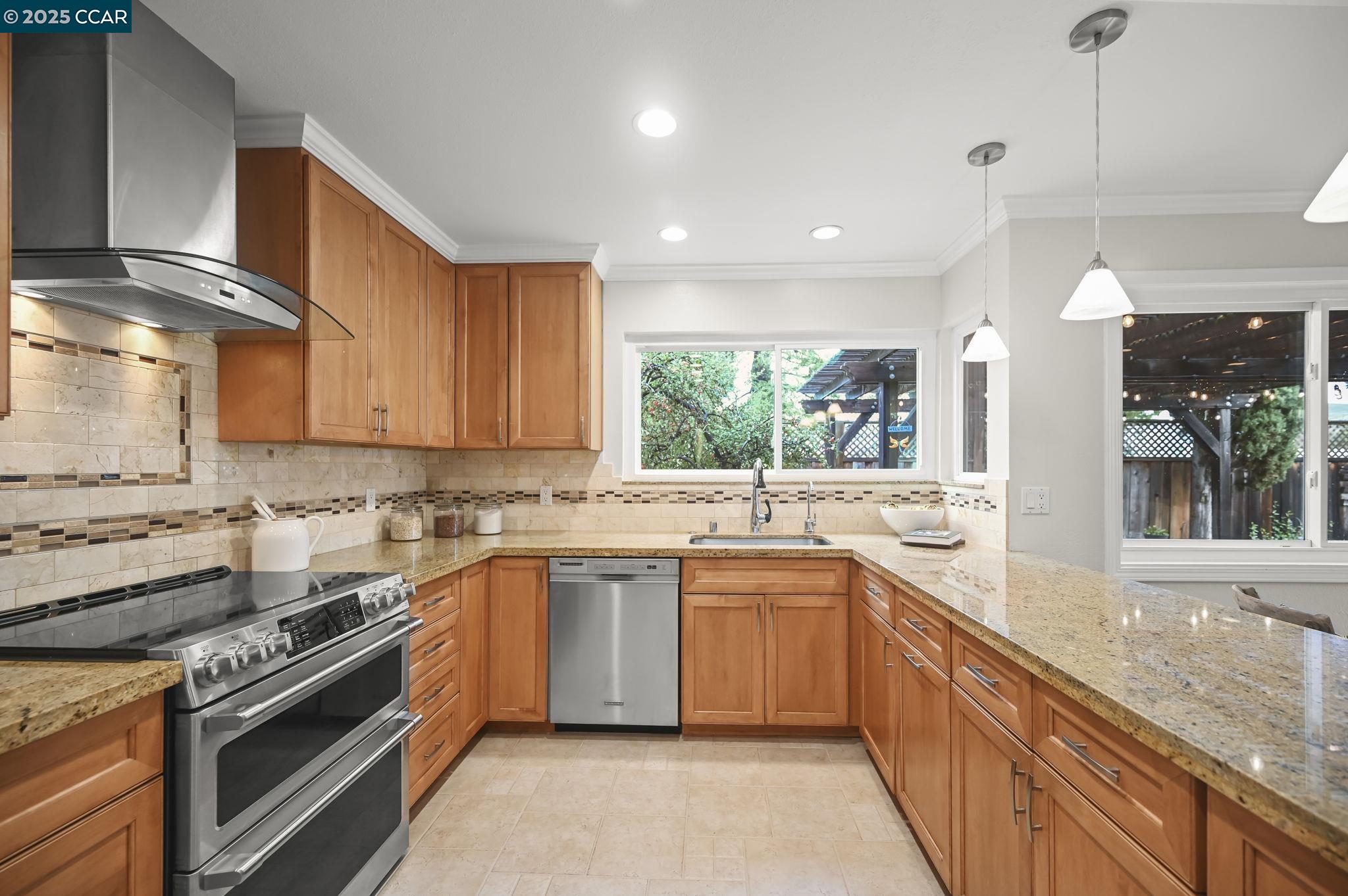 128 Pebble Place San Ramon, CA 94583 - Photo 16 of 55