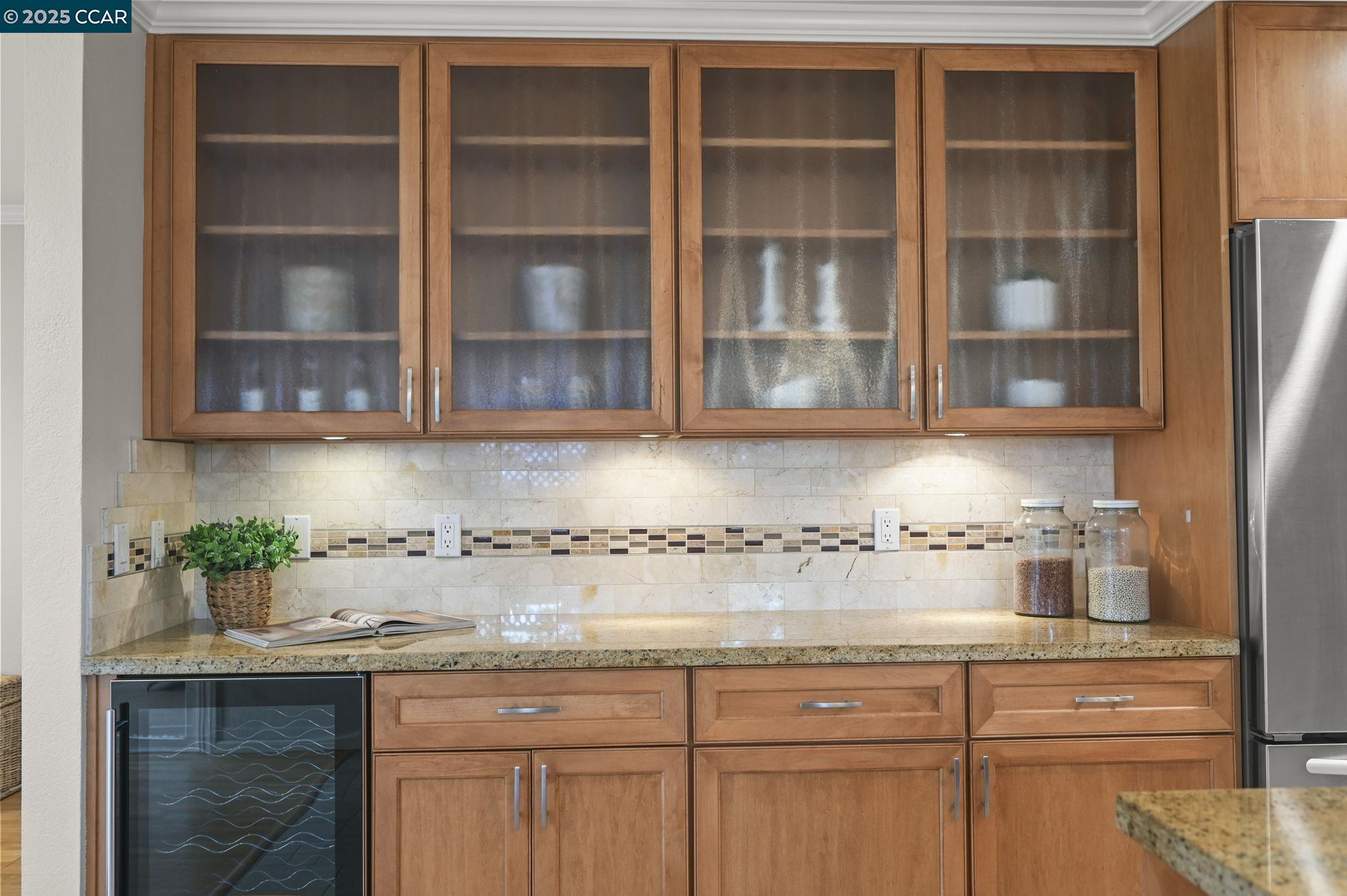 128 Pebble Place San Ramon, CA 94583 - Photo 18 of 55