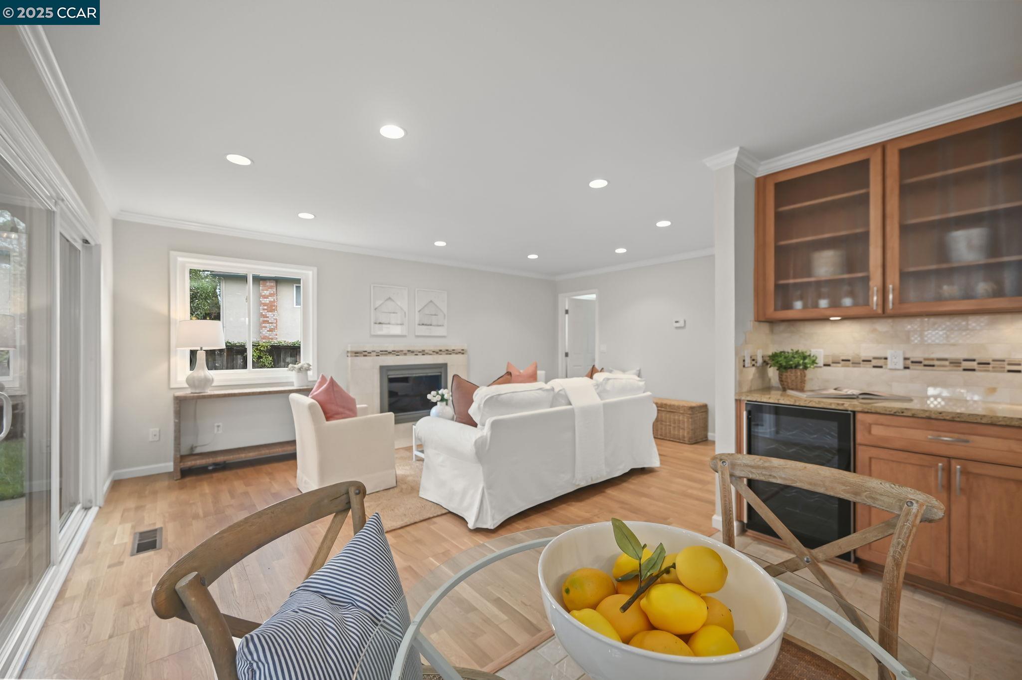 128 Pebble Place San Ramon, CA 94583 - Photo 19 of 55