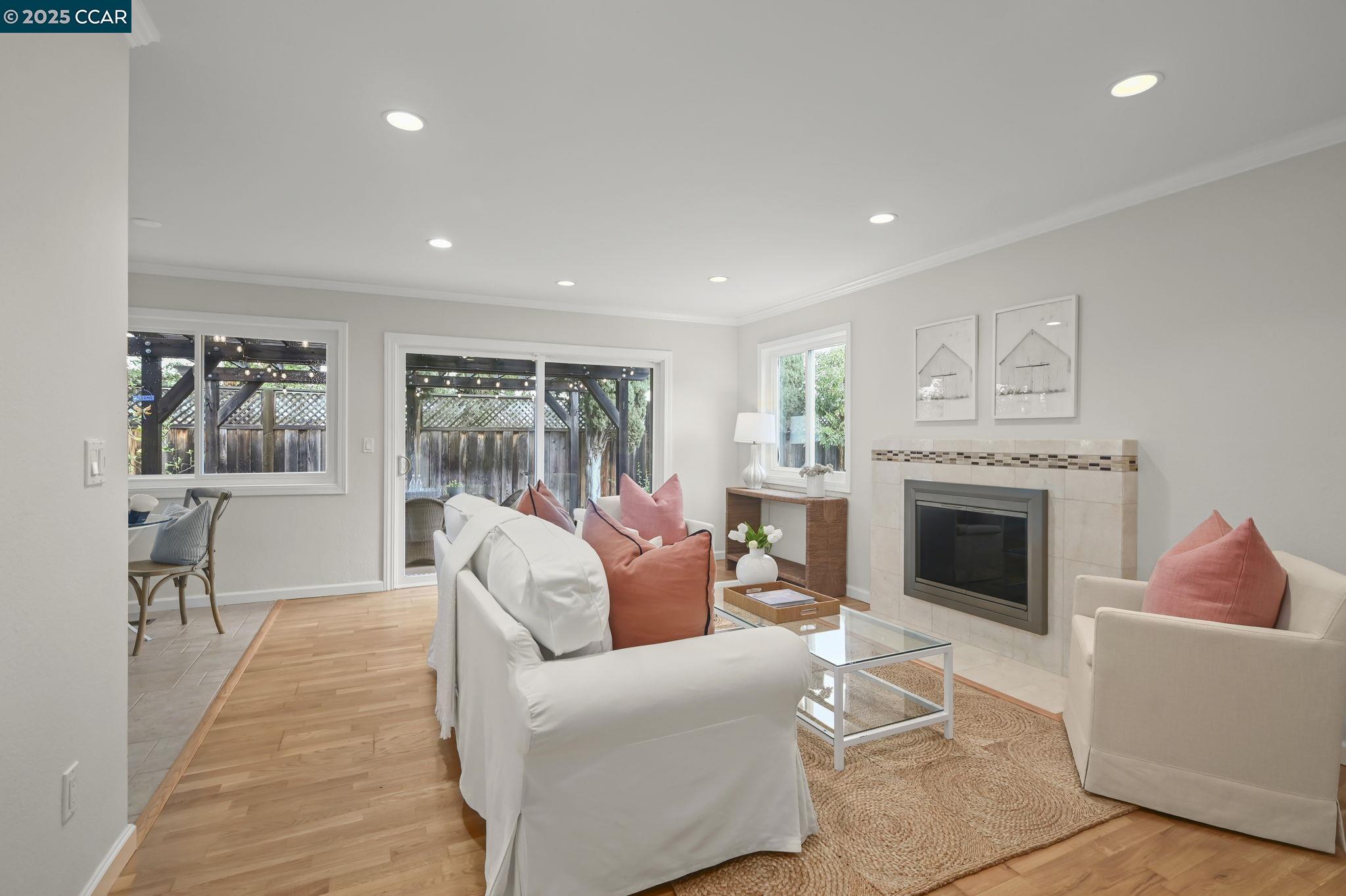 128 Pebble Place San Ramon, CA 94583 - Photo 20 of 55