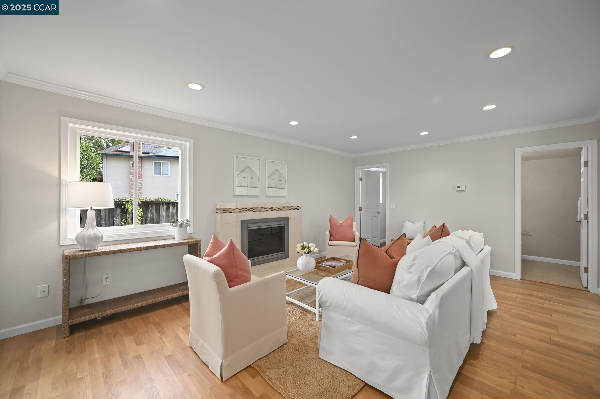 128 Pebble Place San Ramon, CA 94583 - Photo 21 of 55