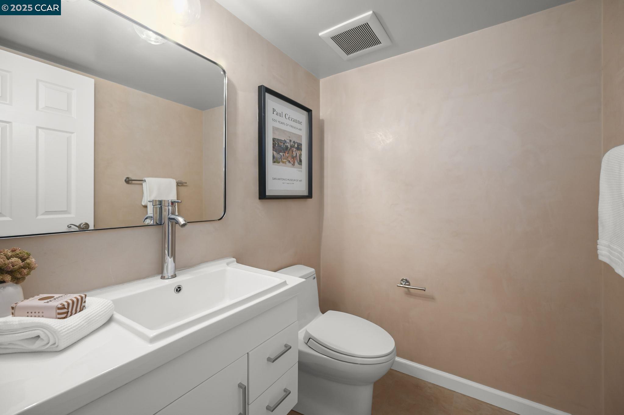 128 Pebble Place San Ramon, CA 94583 - Photo 23 of 55