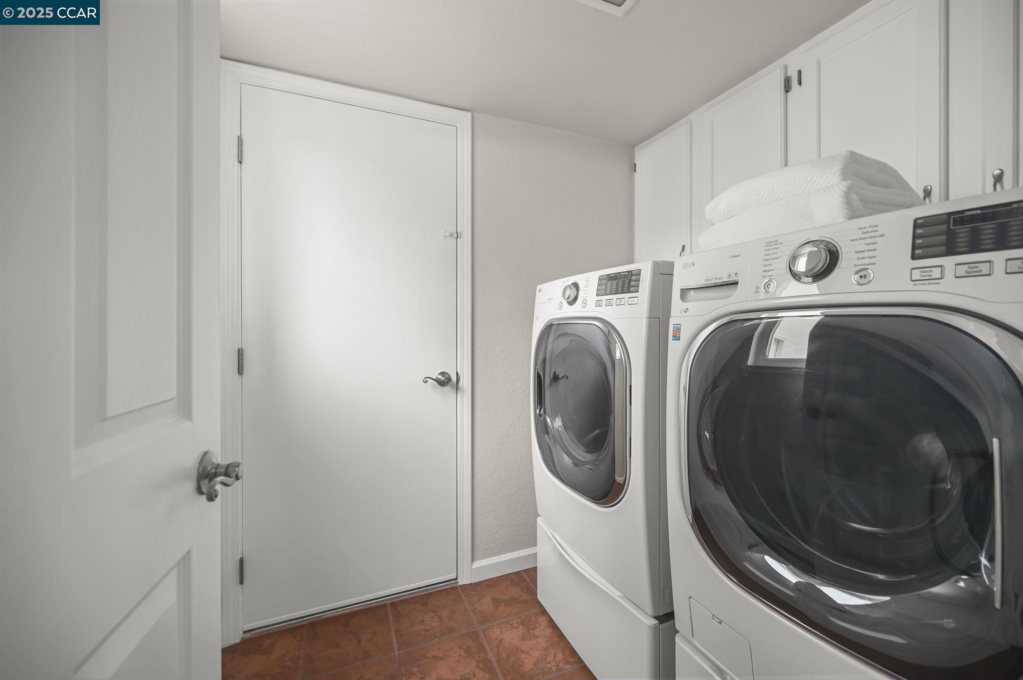 128 Pebble Place San Ramon, CA 94583 - Photo 24 of 55